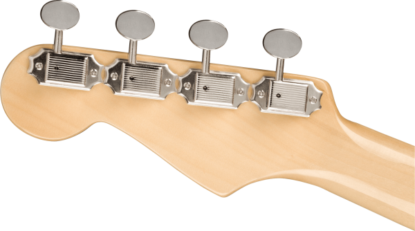 Fender FSR Fullerton JZM UKE, VWT GPG